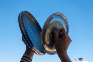 Eskişehir ceza avukatı huzur ve sükununu bozma suçu