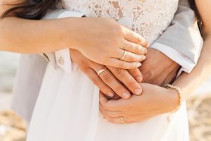 Eskişehir tazminat avukatı evlilik vaadiyle kandırma tazminat