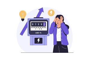 Eskişehir ceza avukatı abonesiz elektrik kullanma