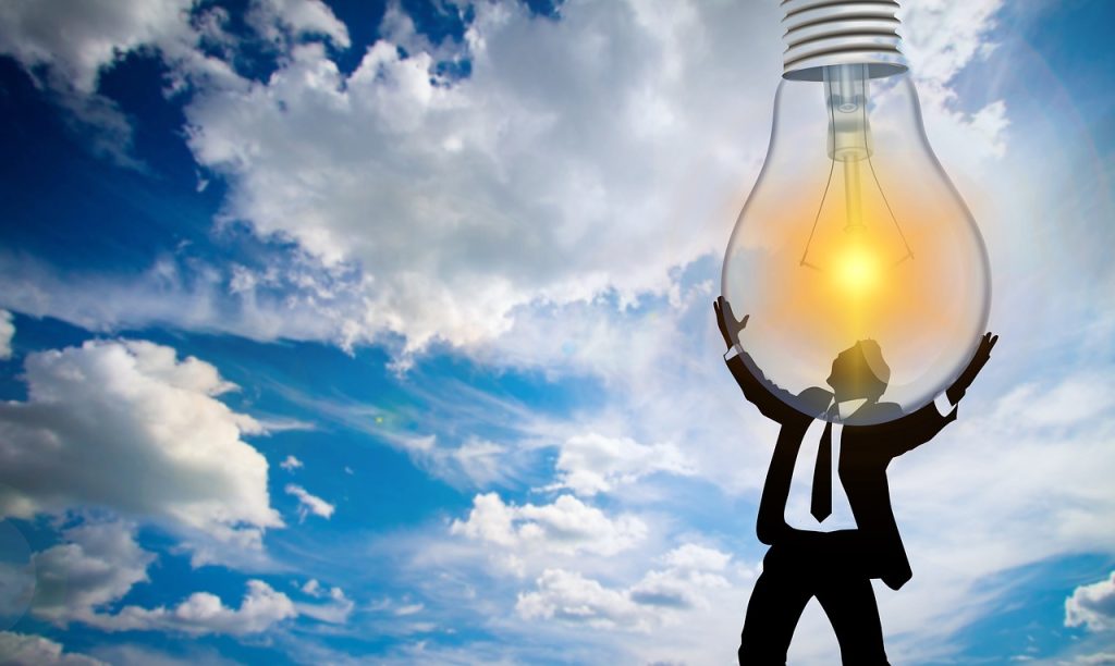 Eskişehir icra avukatı kaçak elektrik