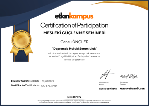 Eskişehir tazminat avukatı