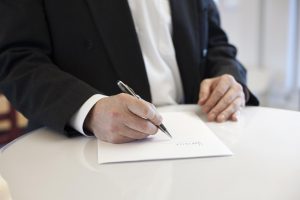 Eskişehir iş hukuku avukatı rekabet yasağı yargıtay
