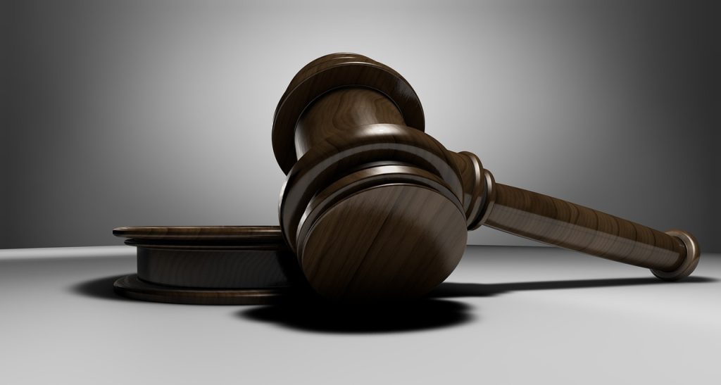 Eskişehir iş hukuku avukatı rekabet yasağı yargıtay