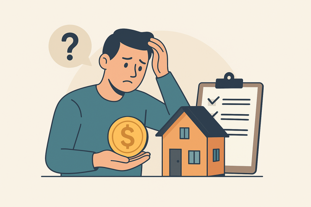 Eskişehir gayrimenkul avukatı kira bedelinin iadesi