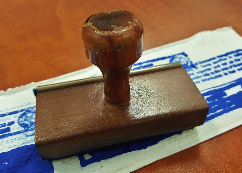 Eskişehir avukat nöbetçi noter