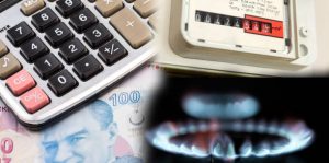 Eskişehir gayrimenkul avukatı faturaları ödemeyen kiracı