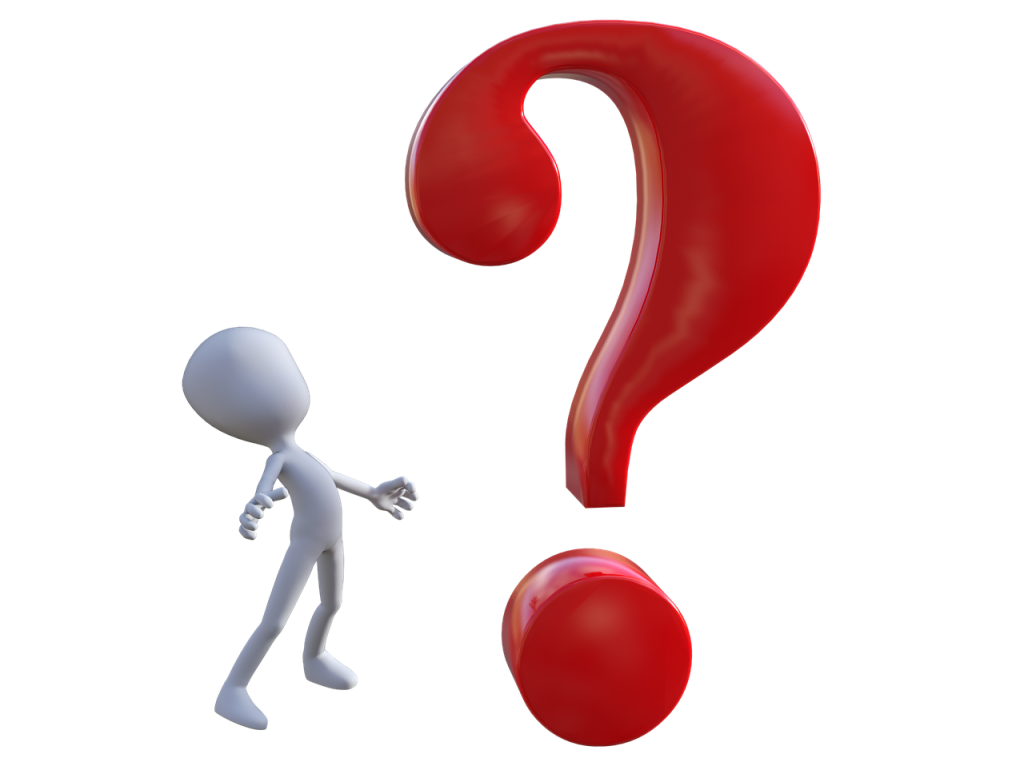 Eskişehir tüketici hakları avukatı tüketici hakem heyetine başvuru