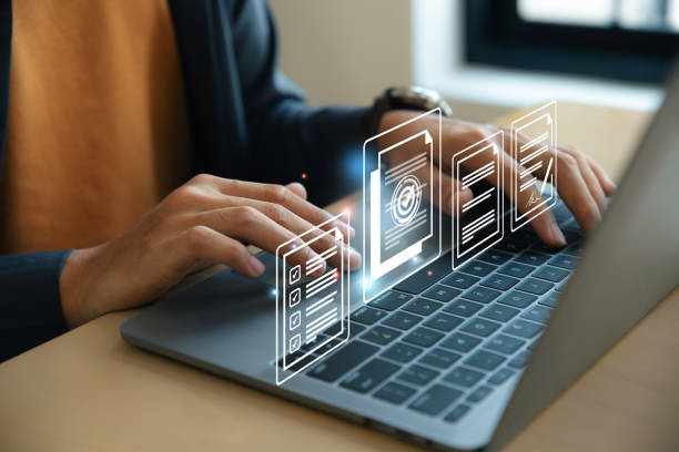 Eskişehir tüketici hakları avukatı tüketici hakem heyetine başvuru