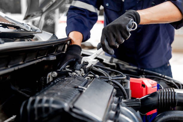 Eskişehir sigorta hukuku avukatı kasko değer kaybını karşılar mı