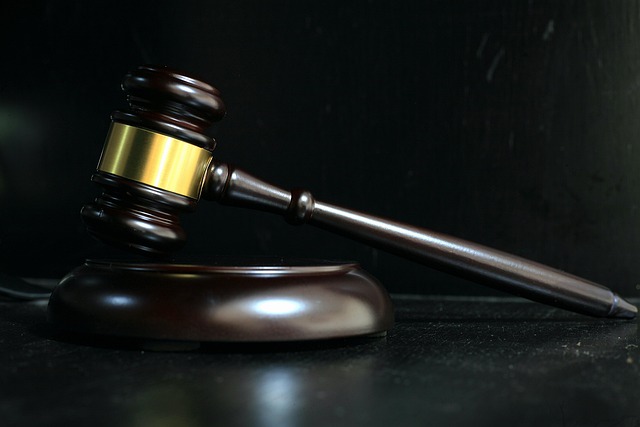 Eskişehir iş hukuku avukatı home office çalışan işçi fazla mesai isteyemez