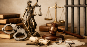 Eskişehir idare hukuku avukatı üniversite disiplin cezaları ve savunma hakkı