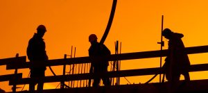 Eskişehir iş hukuku avukatı khk ile kadroya geçirilen işçi için önemli karar