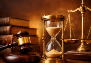 Eskişehir tazminat avukatı haksız fiilden kaynaklı tazminat davalarında zamanaşımı