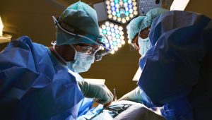 Eskişehir tazminat avukatı aymden dikkat çeken tıbbi hata kararı