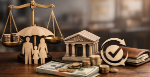 Eskişehir tüketici avukatı kredi çekerken ödenen hayat sigortası iadesi