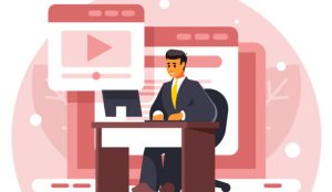 Eskişehir bilişim hukuku avukatı internetten içerik kaldırma