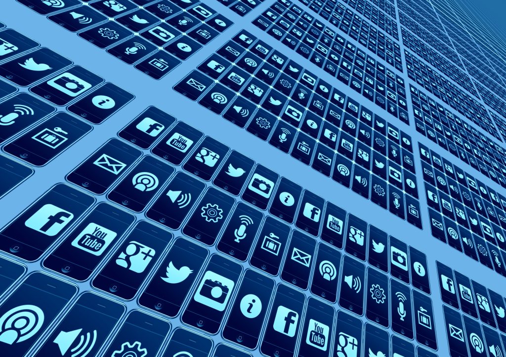 Eskişehir bilişim hukuku avukatı internetten içerik kaldırma