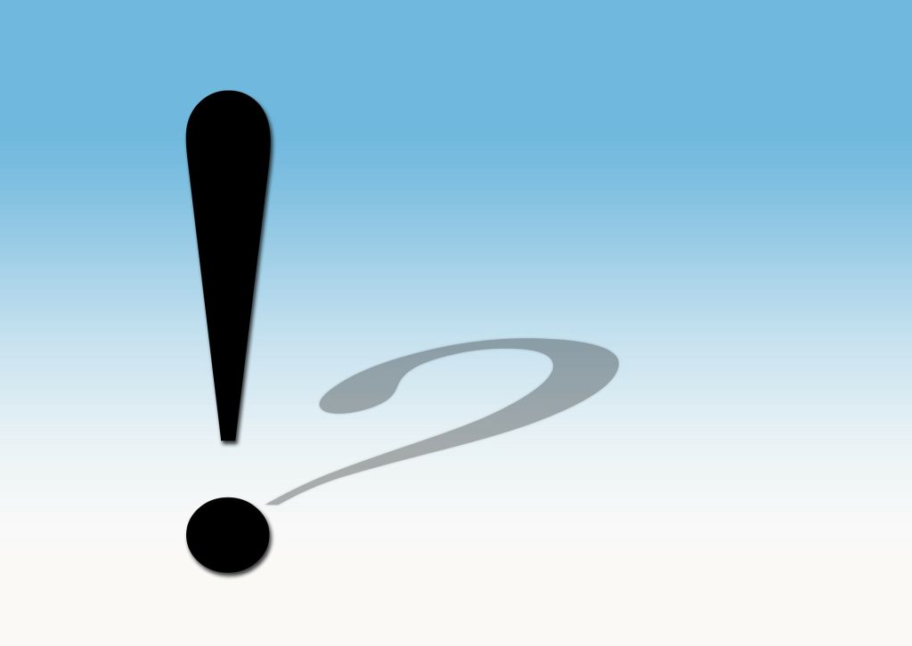 Eskişehir sigorta avukatı sigorta davalarında arabuluculuk zorunlu mu